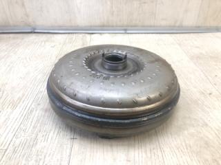 Гидротрансформатор АКПП MITSUBISHI OUTLANDER XL 05-13