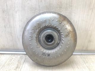 Гидротрансформатор АКПП OUTLANDER XL 05-13