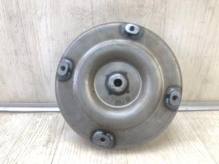 Гидротрансформатор АКПП MITSUBISHI OUTLANDER XL 05-13