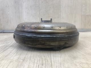 Гидротрансформатор АКПП OUTLANDER XL 05-13