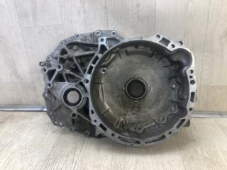 Крышка АКПП передняя MITSUBISHI OUTLANDER XL 05-13