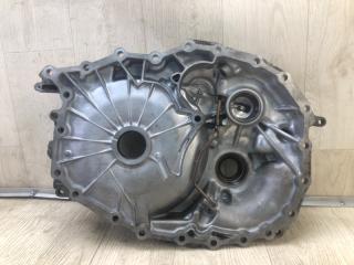 Крышка АКПП передняя OUTLANDER XL 05-13