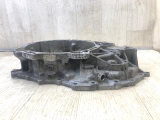 Крышка АКПП передняя MITSUBISHI OUTLANDER XL 05-13