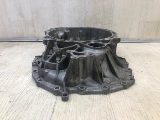 Крышка АКПП передняя OUTLANDER XL 05-13