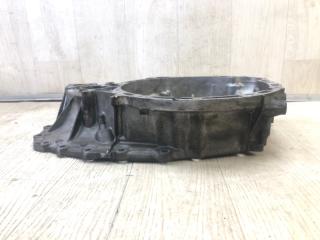 Крышка АКПП передняя OUTLANDER XL 05-13