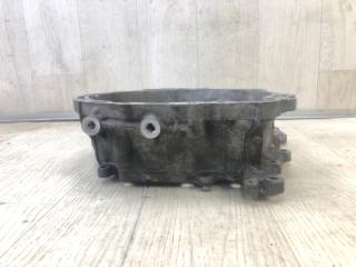 Крышка АКПП передняя OUTLANDER XL 05-13