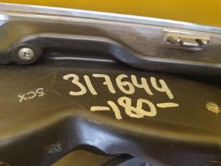 Фара правая COROLLA 12-19 E180