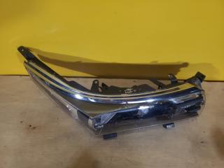 Фара правая COROLLA 12-19 E180