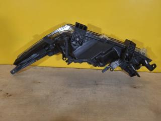 Фара правая COROLLA 12-19 E180