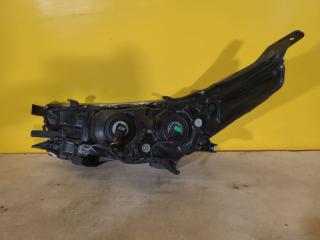 Фара правая COROLLA 12-19 E180