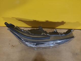 Фара правая RAV4 18-