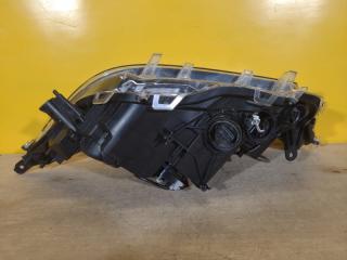 Фара правая RAV4 18-