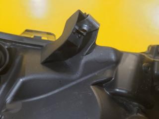 Фара правая RAV4 18-