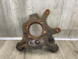 Цапфа задняя правая INFINITI FX S50 03-08