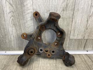 Цапфа задняя правая FX S50 03-08