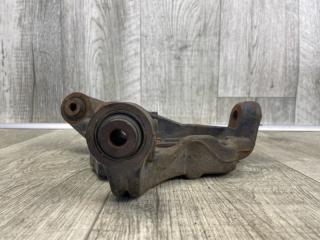 Цапфа задняя правая FX S50 03-08