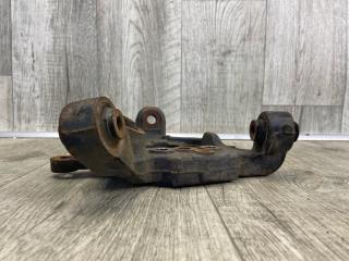 Цапфа задняя правая FX S50 03-08