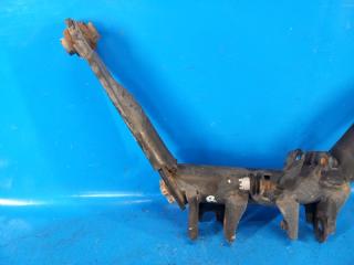 Рычаг задний нижний R правый CIVIC ES 00-05 2005 1.7 L D17A