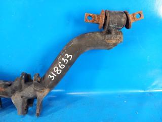 Рычаг задний нижний R правый HONDA CIVIC ES 00-05 1.7 L D17A