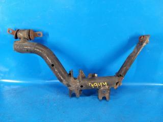 Рычаг задний нижний R правый CIVIC ES 00-05 2005 1.7 L D17A