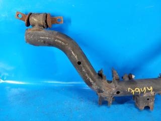 Рычаг задний нижний R правый CIVIC ES 00-05 2005 1.7 L D17A