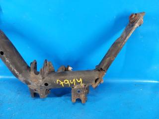 Рычаг задний нижний R правый CIVIC ES 00-05 2005 1.7 L D17A