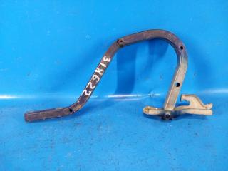 Петля крышки багажника левая HONDA CIVIC ES 00-05 2005