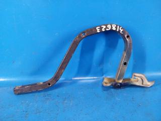 Петля крышки багажника правая HONDA CIVIC ES 00-05 2005