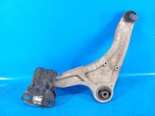 Рычаг передней подвески нижний левый FORD FUSION 14- 2014