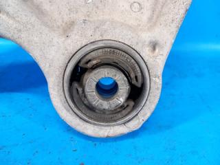 Рычаг передней подвески нижний левый FUSION 14- 2014 C25HDEX