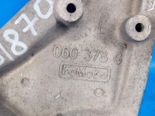 Рычаг передней подвески нижний левый FUSION 14- 2014 C25HDEX