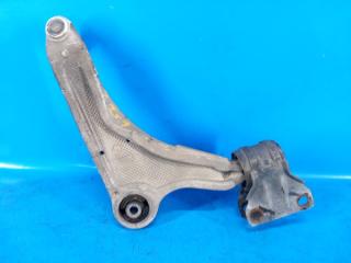 Рычаг передней подвески нижний левый FUSION 14- 2014 C25HDEX