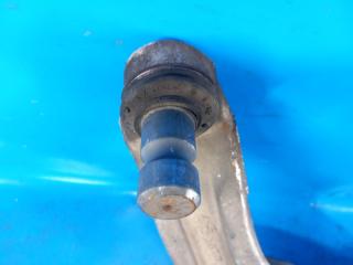 Рычаг передней подвески нижний правый FORD FUSION 14- C25HDEX