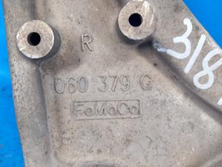 Рычаг передней подвески нижний правый FUSION 14- 2014 C25HDEX