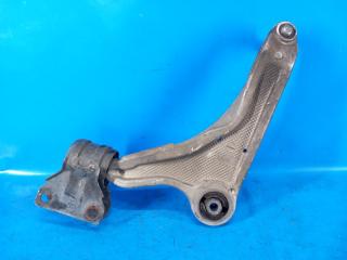 Рычаг передней подвески нижний правый FUSION 14- 2014 C25HDEX