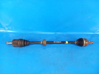 Привод передний левый HONDA CIVIC ES 00-05 2005