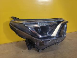 Фара правая RAV4 13-19