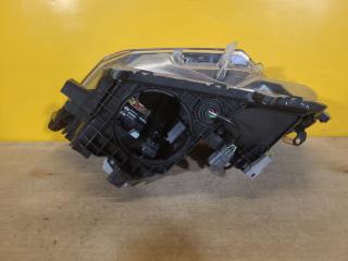 Фара правая RAV4 13-19