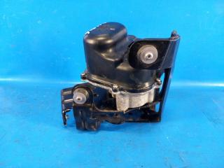 Датчик положения селектора АКПП LINCOLN MKZ 13-20 2017