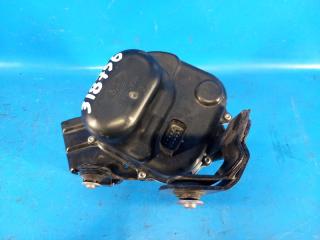 Датчик положения селектора АКПП MKZ 13-20 2017 C20HDTX 2.0L EcoBoost