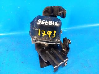 Датчик положения селектора АКПП MKZ 13-20 2017 C20HDTX 2.0L EcoBoost