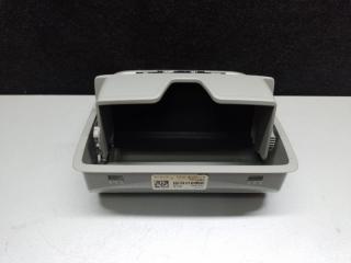 Плафон салона MDX (YD3) 13-21 2018 3.5 J35Y5