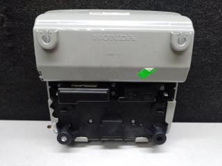 Плафон салона ACURA MDX (YD3) 13-21 3.5 J35Y5