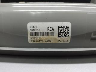 Плафон салона MDX (YD3) 13-21 2018 3.5 J35Y5