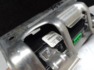 Плафон салона ACURA MDX (YD3) 13-21 3.5 J35Y5