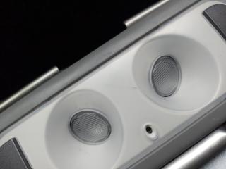 Плафон салона MDX (YD3) 13-21 2018 3.5 J35Y5