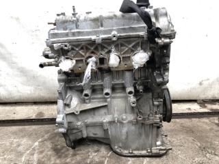 Двигатель бензин TOYOTA PRIUS C/AQUA 11-14 NHP10L 1NZ-FXE 1.5L