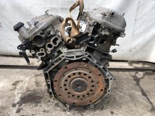 Двигатель бензин ACCORD COUPE 03-07 2003 J30A4