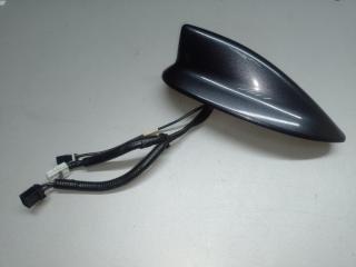 Антенна MDX (YD3) 13-21 2018 3.5 J35Y5