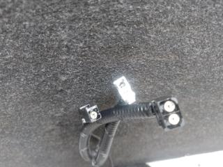 Антенна ACURA MDX (YD3) 13-21 3.5 J35Y5